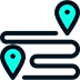 AN Hospitality Solutions